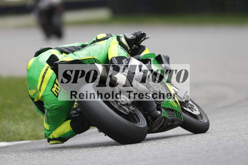 /34 25.07.2025 Speer Racing ADR/Gruppe rot/196